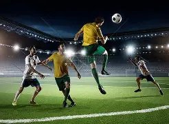 若格拉利什,望征战世界,或面临今夏,世界杯竞猜,2026世界杯,竞彩攻略,投注技巧,赛事分析