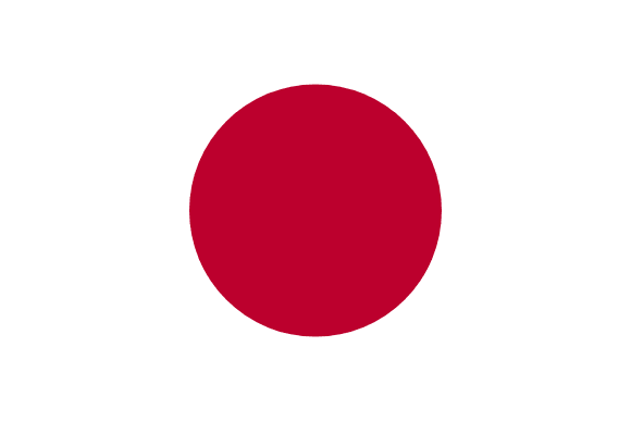 姆巴佩孤行,无援,队友交流遭,世界杯竞猜,2026世界杯,竞彩攻略,投注技巧,赛事分析