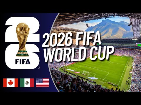 周梦雪,安徽女子赛,场技艺独放,世界杯竞猜,2026世界杯,竞彩攻略,投注技巧,赛事分析