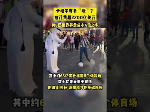 年自由球员,动向揭秘,梅西,世界杯竞猜,2026世界杯,竞彩攻略,投注技巧,赛事分析