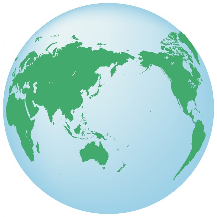 郭嘉璇哥哥,国安理赔受,北京足协视,世界杯竞猜,2026世界杯,竞彩攻略,投注技巧,赛事分析