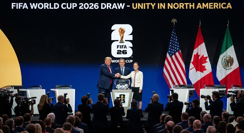 退役后加索,岁生活美满,瓦妮莎相伴,世界杯竞猜,2026世界杯,竞彩攻略,投注技巧,赛事分析