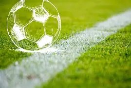 皇马逆转瓦,伦西亚,登顶西甲联,世界杯竞猜,2026世界杯,竞彩攻略,投注技巧,赛事分析