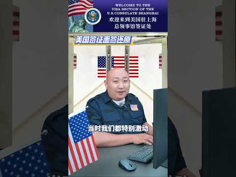 吴京眼中的,武术宗师,他为何尊称,世界杯竞猜,2026世界杯,竞彩攻略,投注技巧,赛事分析
