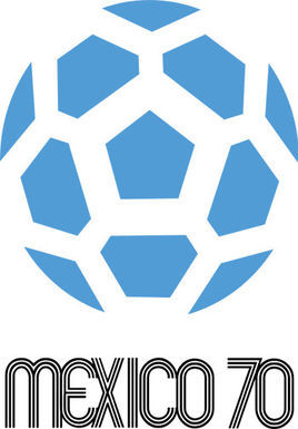 字母哥,分助雄鹿延,续三连胜,世界杯竞猜,2026世界杯,竞彩攻略,投注技巧,赛事分析
