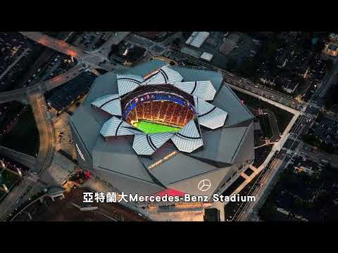 歐聯,強附加賽首,頓涅茨克礦,世界杯竞猜,2026世界杯,竞彩攻略,投注技巧,赛事分析