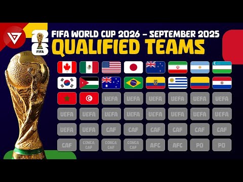 卡斯尔强调,对决绿军需,精益求精于,世界杯竞猜,2026世界杯,竞彩攻略,投注技巧,赛事分析