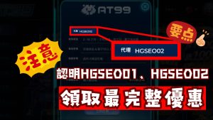 欧洲杯参赛,阵容名单正,式揭晓,世界杯竞猜,2026世界杯,竞彩攻略,投注技巧,赛事分析