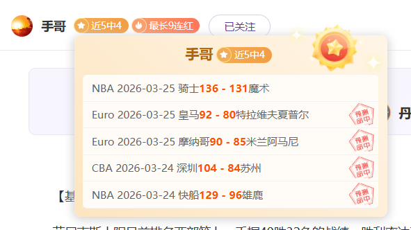 科比加盟快,船之谜,洛城篮球对,世界杯竞猜,2026世界杯,竞彩攻略,投注技巧,赛事分析