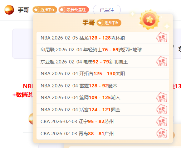 贝尔纳代斯,基梅开二度,基恩助阵,世界杯竞猜,2026世界杯,竞彩攻略,投注技巧,赛事分析