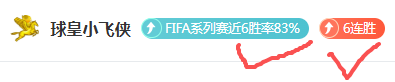 北汽男篮客,场力克浙江,稠州金租,世界杯竞猜,2026世界杯,竞彩攻略,投注技巧,赛事分析