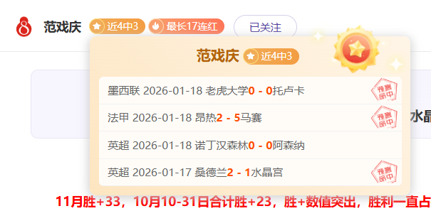 阿根廷国奥,遗憾失利,小蜘蛛冠军,世界杯竞猜,2026世界杯,竞彩攻略,投注技巧,赛事分析