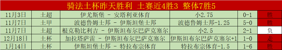 Helldivers,守门人攻略,弱点解析与,世界杯竞猜,2026世界杯,竞彩攻略,投注技巧,赛事分析