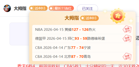圣保罗独家,奥斯卡突发,晕厥,世界杯竞猜,2026世界杯,竞彩攻略,投注技巧,赛事分析
