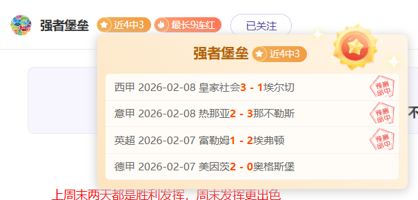 澎湃时报,体育新闻速,世界杯竞猜,世界杯竞猜,2026世界杯,竞彩攻略,投注技巧,赛事分析