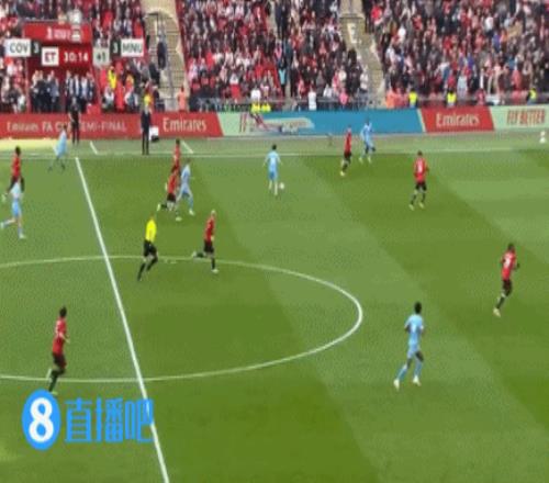 巴西甲连胜,神话再续,揭秘关键情,世界杯竞猜,2026世界杯,竞彩攻略,投注技巧,赛事分析
