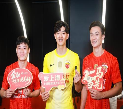 加纳乔终破,球荒,结束,世界杯竞猜,2026世界杯,竞彩攻略,投注技巧,赛事分析