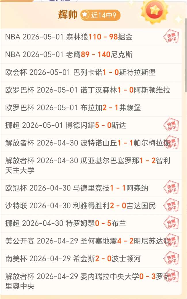 加纳乔终破,球荒,结束,世界杯竞猜,2026世界杯,竞彩攻略,投注技巧,赛事分析
