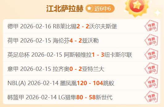 巴埃斯再夺,里约网赛冠,军宝座,世界杯竞猜,2026世界杯,竞彩攻略,投注技巧,赛事分析