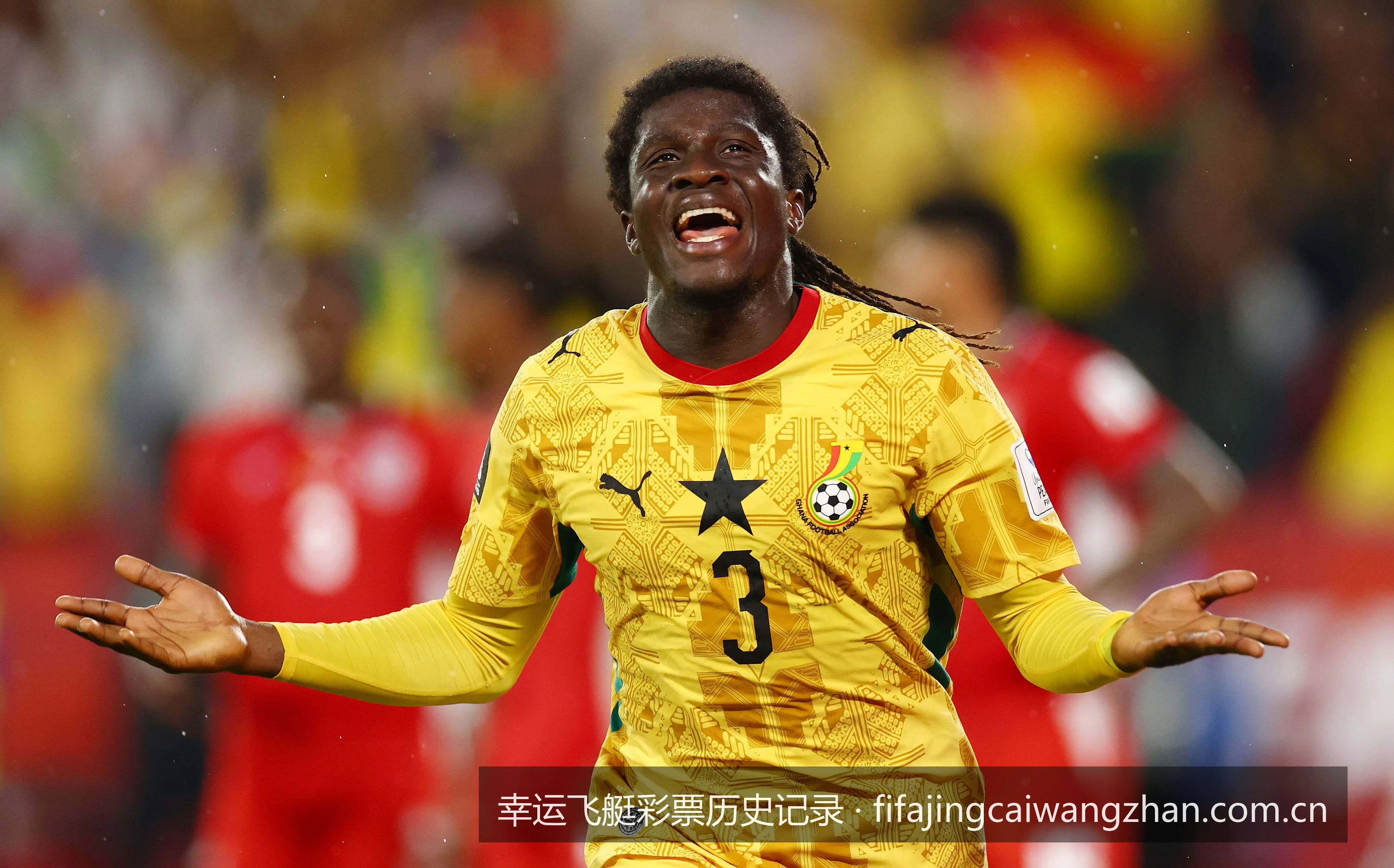 幸运飞艇历史开奖数据中的冷热号与遗漏值分析技巧