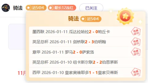梅西再次争夺国际足联金球奖 目标三连冠 六皇马球星同台竞技