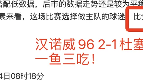 征服希腊杯！跟随小欧，梦想翱翔！