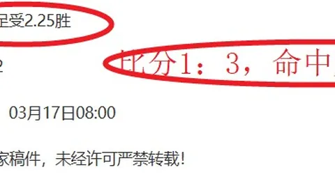 智利遭遇严重停电，公共设施损毁严重