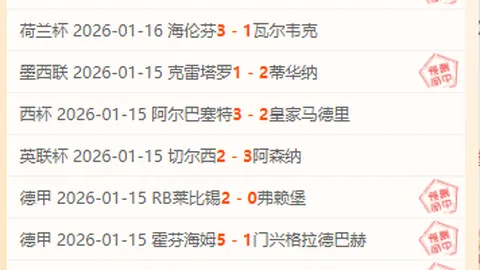 CBA热血对决！今晚重磅战役：广州对阵广东，不容错过的精彩瞬间！🔥🏀
